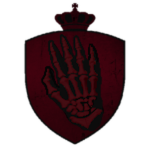 Red Reavers of Stonehall