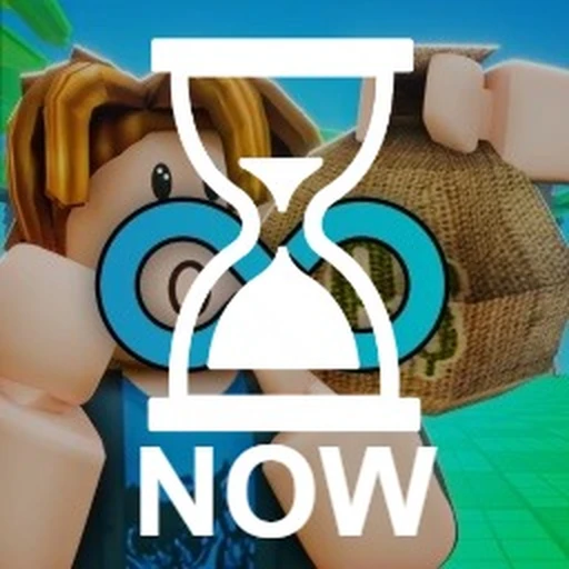 Icon updated
