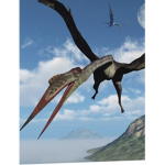 Dinosaursforever