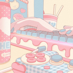 ♥