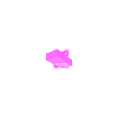 Coded'sHollowPurple