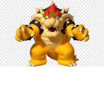 Badtzmaru