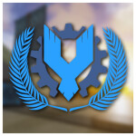 [RAID] Siege of Zarkaris