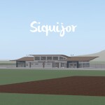 Siquijor Airport