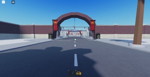 British acadamy