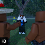 💀el bosque del tio [REMAKE]