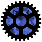 Sapphire Studios™