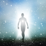 Byson's Soul.