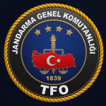 [ TFO ] Jandarma Genel Komutanlığı