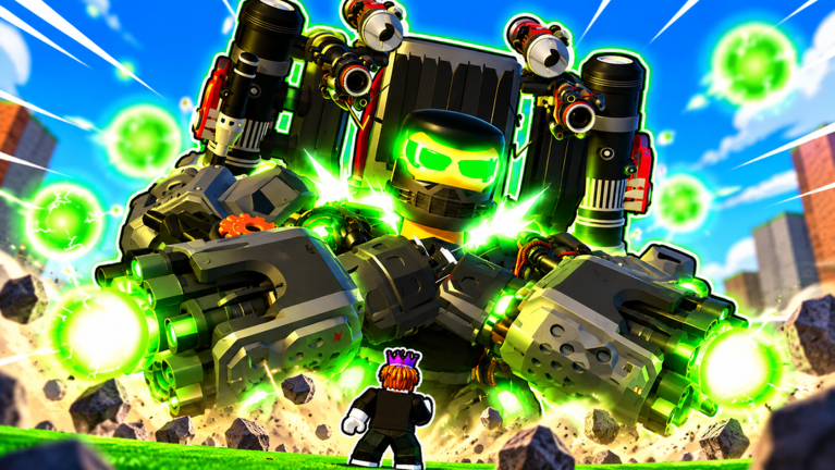 Thumbnail added