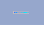 Ent Games