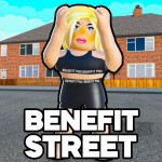[🎄] Benefit Street