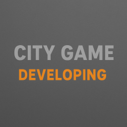 City V1.0 (
