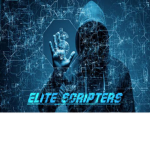 Elite_Scripters