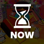 [🥚] Knockout! 🐧