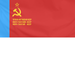 [CH] Chechnya