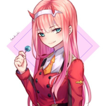 D4RLING...