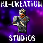 Re-creation Studios