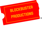 Block Buster Productions