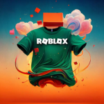 Tic tic roblox