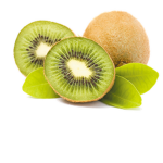 Kiwi spiders <3
