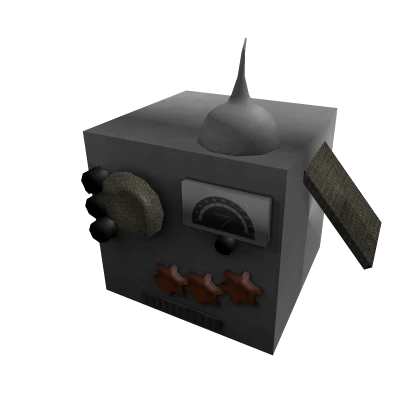 Item Thumbnail