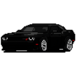 RIVALIN