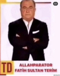 işler güçler