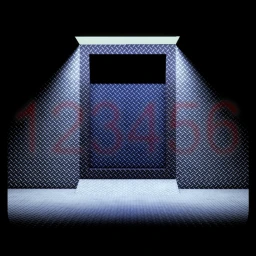 The Number Counter [WIP] icon