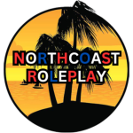 Northcoast I Police Department