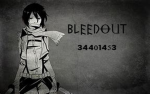 Bleedout ツ
