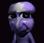 SmokeyxYT Group <3