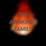 The Awakings Family
