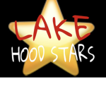 Lake hood stars