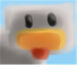 The Penguins of Max