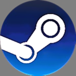 The Gamers of Steam