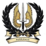 [CSO]Canadian Special Operations