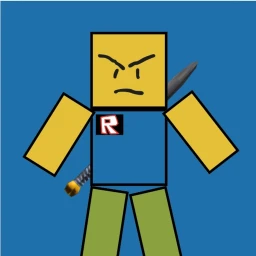 Classic Battlegrounds(All Devices) icon