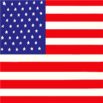Allied (United States Army)