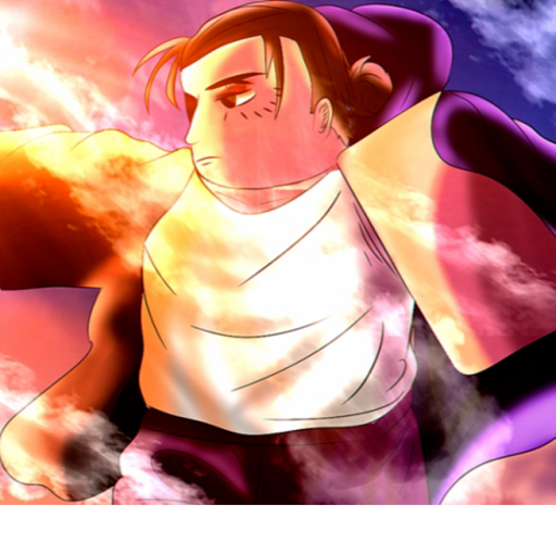 Titan Shifting [UPDATE 3]