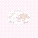 Dollified୨୧