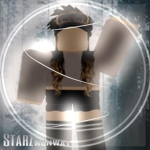 Starz Runway ™