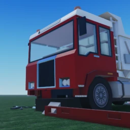 Crash Cars for FUN [BETA] icon