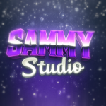 Tower Empire Productions