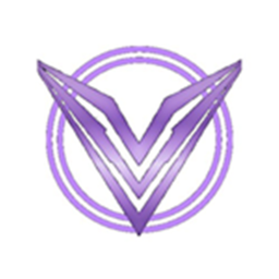 [VOID] GUN RAID | The Farlands