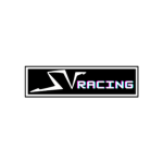 Sv Racing!