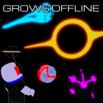 [🪐] Grow a Universe 🌌