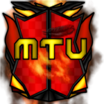 M.T.U.