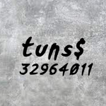tuns $