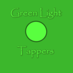 Green Light Tappers